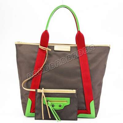 Discount Luxury Handbags Balenciaga 117305kfbyo_442 Wholesale