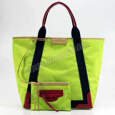 Discount Luxury Handbags Balenciaga 117305lvyob_443 Wholesale