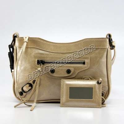 Discount Luxury Handbags Balenciaga 242803jin_450 Wholesale