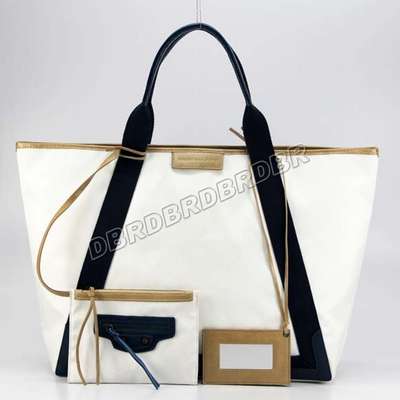 Discount Luxury Handbags Balenciaga 117303baiyob_453 Wholesale