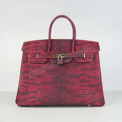 Discount Luxury Handbags Hermes y6089hoxywj_598 Wholesale