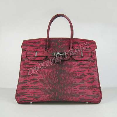 Discount Luxury Handbags Hermes y6089hoxywy_599 Wholesale