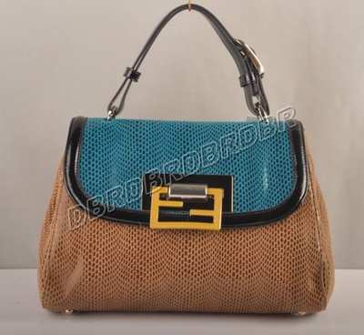 Fendi Handbag-2479Btlanthusg_873