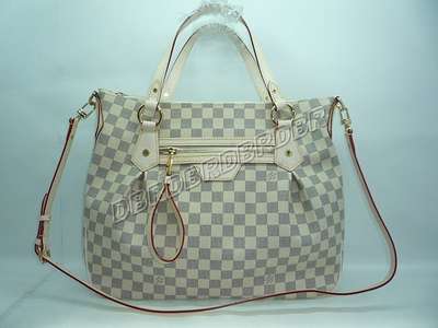 Louis Vuitton N41133