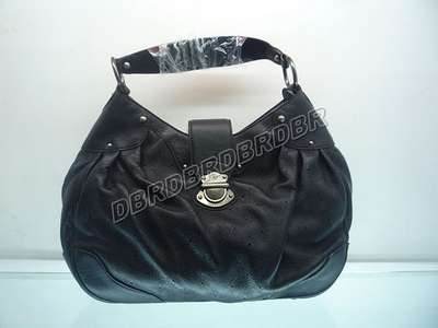 Louis Vuitton M93128 black