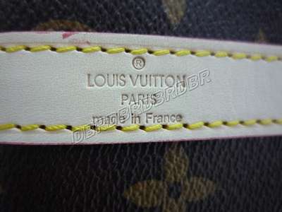 discount louis vuitton handbags monogram canvas m40390 wholesale