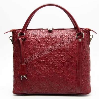 Discount Louis Vuitton Handbags Antheia 97064zho_1999 Wholesale