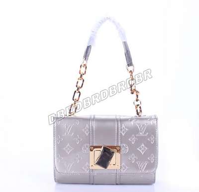 Louis Vuitton M91279 yhui