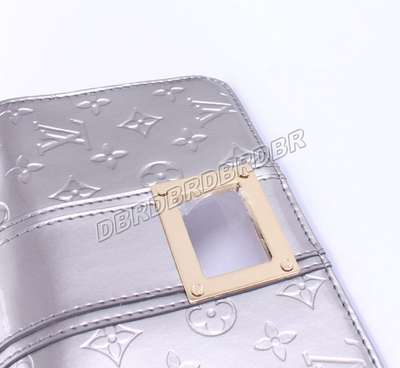 discount louis vuitton handbags monogram vernis m91279 yhui wholesale
