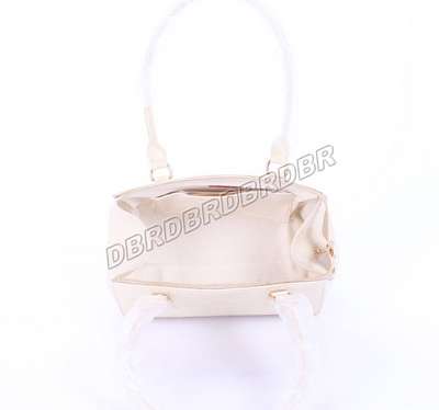 discount louis vuitton handbags monogram vernis m91498 dbai wholesale