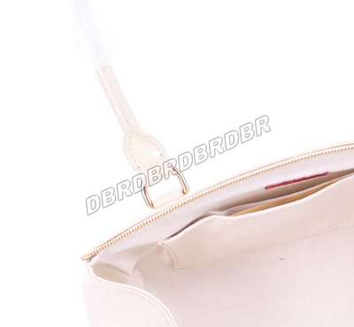 discount louis vuitton handbags monogram vernis m91498 dbai wholesale