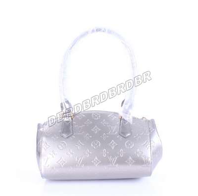 Discount Louis Vuitton Handbags Monogram Vernis M91498 yhui Wholesale