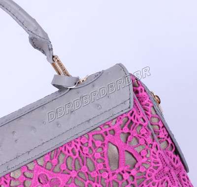 discount louis vuitton handbags fall winter 2010 m93847 mho wholesale