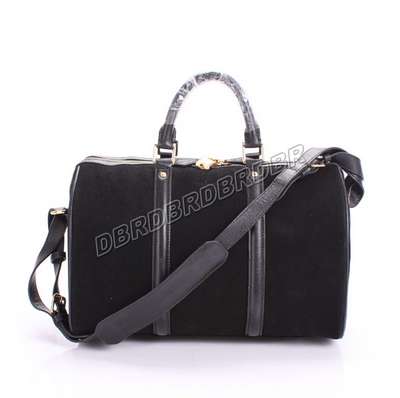 Louis Vuitton M95859 black