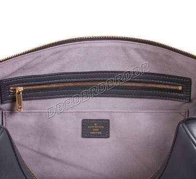 discount louis vuitton handbags sofia coppola m95859 shua wholesale