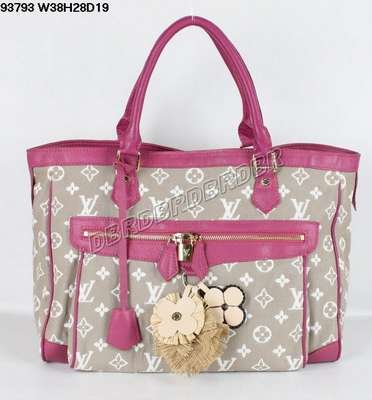 Discount Louis Vuitton Handbags Cruise 2011 93793mho_2022 Wholesale