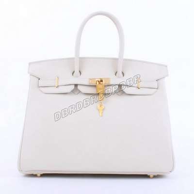 Hermes Handbag-L1041Jbaijwy_601