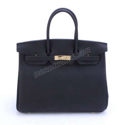 Discount Luxury Handbags Hermes L1041Jheijwy_603 Wholesale