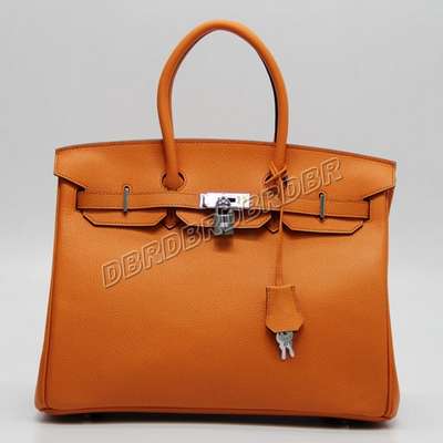 Hermes Handbag-L1041Ychenjwy_608