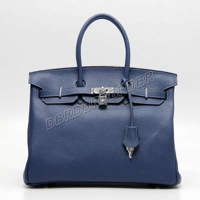 Hermes Handbag-L1041Yslanjwy_611