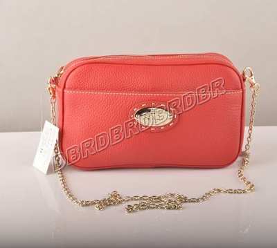 Fendi Handbag-2486honni_928