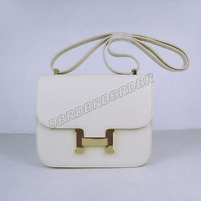 Discount Luxury Handbags Hermes yH017Jmbai_616 Wholesale