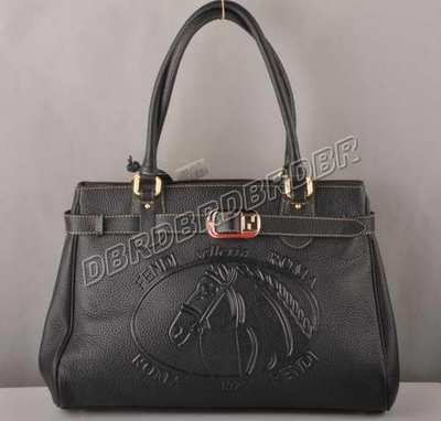 Fendi Handbag-2482Aheini_949