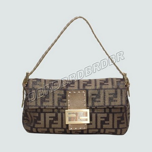 Fendi Handbag-2330Fjin_955