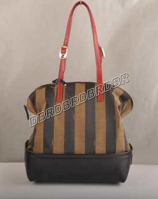 Fendi Handbag-2478Stwhon_991