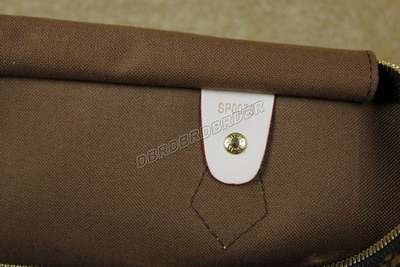 discount louis vuitton handbags monogram canvas m40393 wholesale