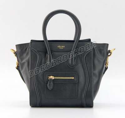 Celine Handbag-64410heini_77