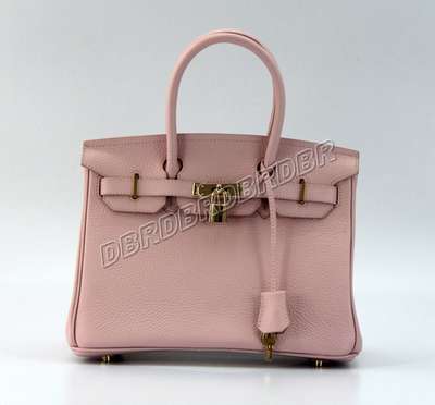 Hermes Handbag-L608830Jfenhon_625