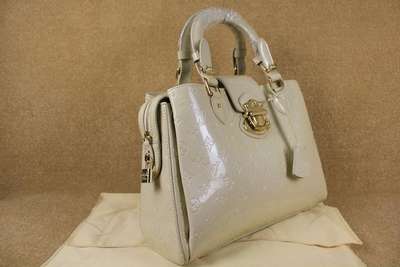 discount louis vuitton handbags monogram vernis m93757 zzb wholesale