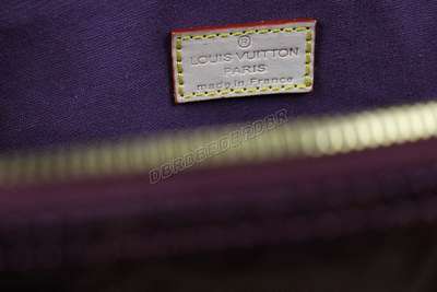 discount louis vuitton handbags monogram vernis m93627 sziho wholesale