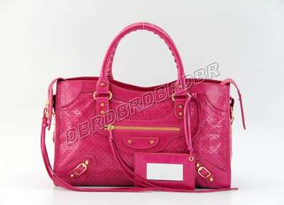 Discount Luxury Handbags Balenciaga 086332mhon_470 Wholesale