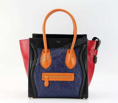 Celine Handbag-80022landx_104