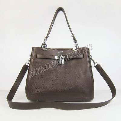 Hermes Handbag-yH60668sfei_636