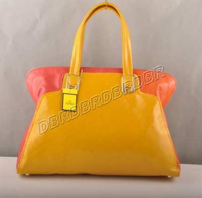 Fendi Handbag-2499dhuqhon_1039