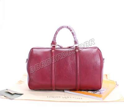 Discount Louis Vuitton Handbags Sofia Coppola M95859 zhon Wholesale