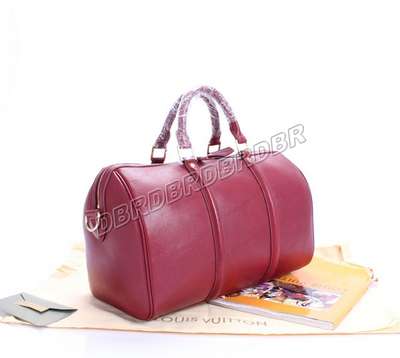 discount louis vuitton handbags sofia coppola m95859 zhon wholesale