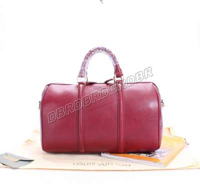 discount louis vuitton handbags sofia coppola m95859 zhon wholesale