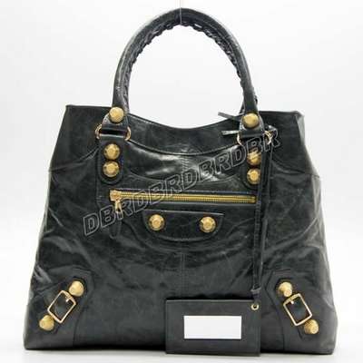 Discount Luxury Handbags Balenciaga 084326Bshuiyo_479 Wholesale