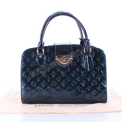 Discount Louis Vuitton Handbags Monogram Vernis 95332blan_2046 Wholesale