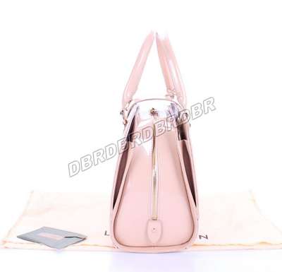 discount louis vuitton handbags monogram vernis 95332fhon_2047 wholesale