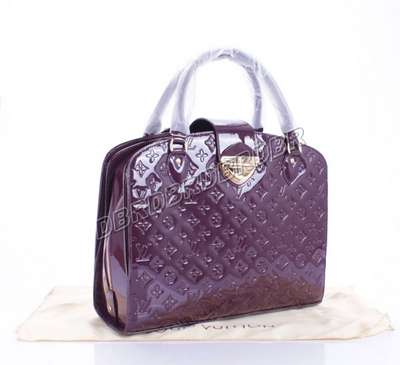 discount louis vuitton handbags monogram vernis 95333zi_2054 wholesale