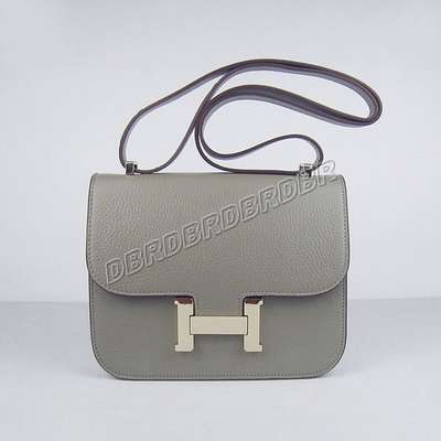 Discount Luxury Handbags Hermes yH017kqJ_655 Wholesale