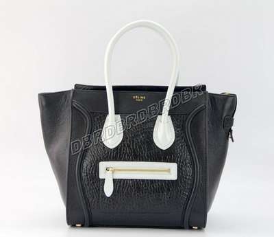 Discount Luxury Handbags Celine 64414hei_108 Wholesale