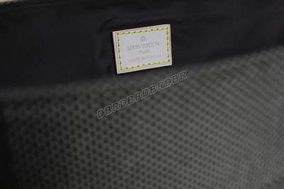 discount louis vuitton handbags damier geant m93617 kf wholesale