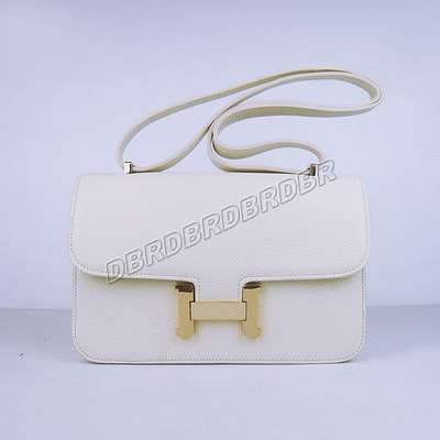 Discount Luxury Handbags Hermes yH020mbaiJ_658 Wholesale