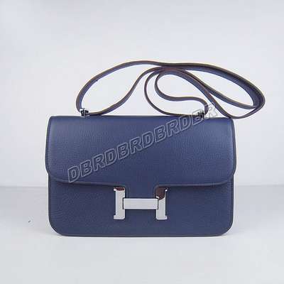 Discount Luxury Handbags Hermes yH020slanY_660 Wholesale